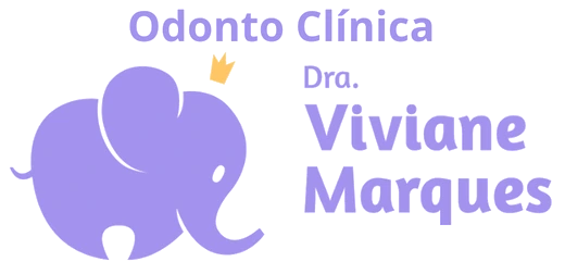 Odonto Clínica Dra. Viviane Marques